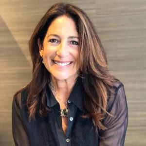 Meet your Posher, Meryl